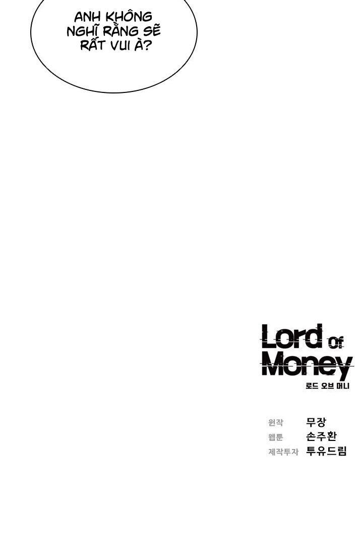 Chúa Tể Đồng Tiền Chapter 13 - 54