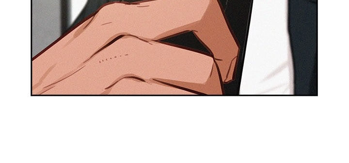 Chúa Tể Đồng Tiền Chapter 14 - 9