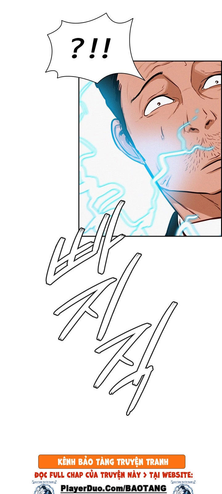 Chúa Tể Đồng Tiền Chapter 14 - 14