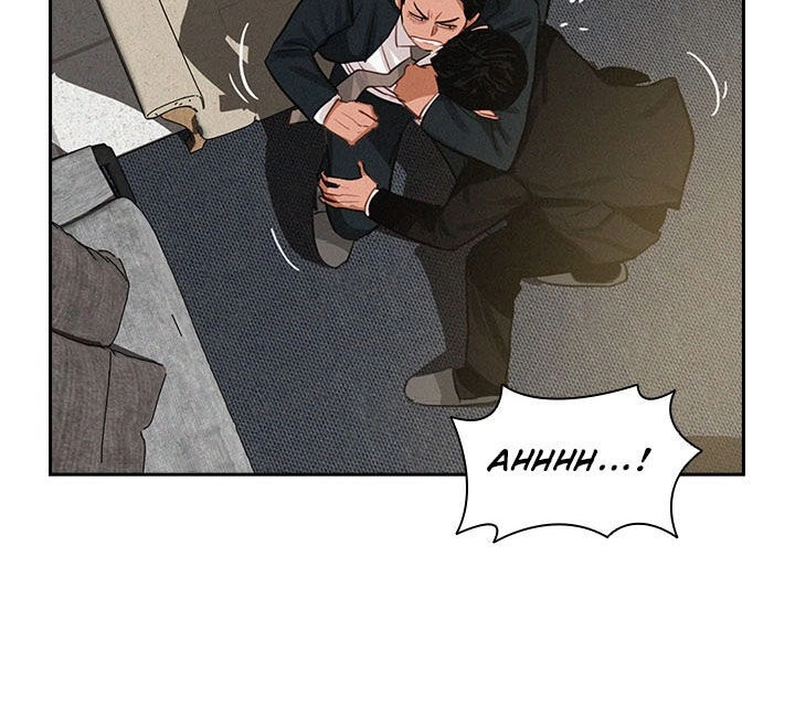 Chúa Tể Đồng Tiền Chapter 14 - 18