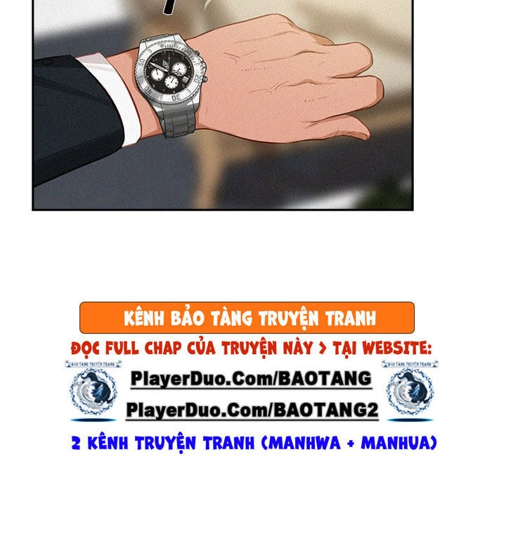 Chúa Tể Đồng Tiền Chapter 14 - 27