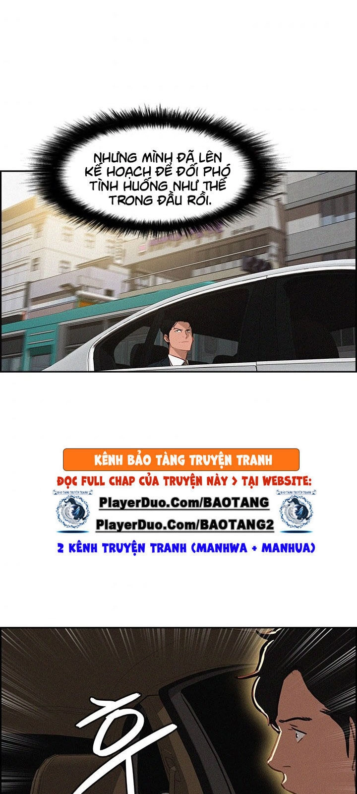 Chúa Tể Đồng Tiền Chapter 14 - 40