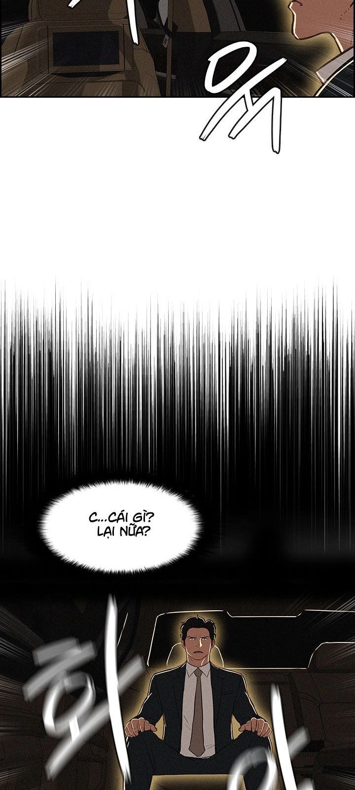 Chúa Tể Đồng Tiền Chapter 14 - 41