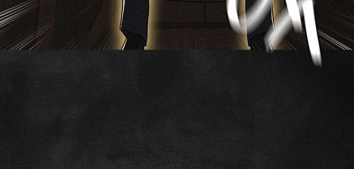 Chúa Tể Đồng Tiền Chapter 14 - 42