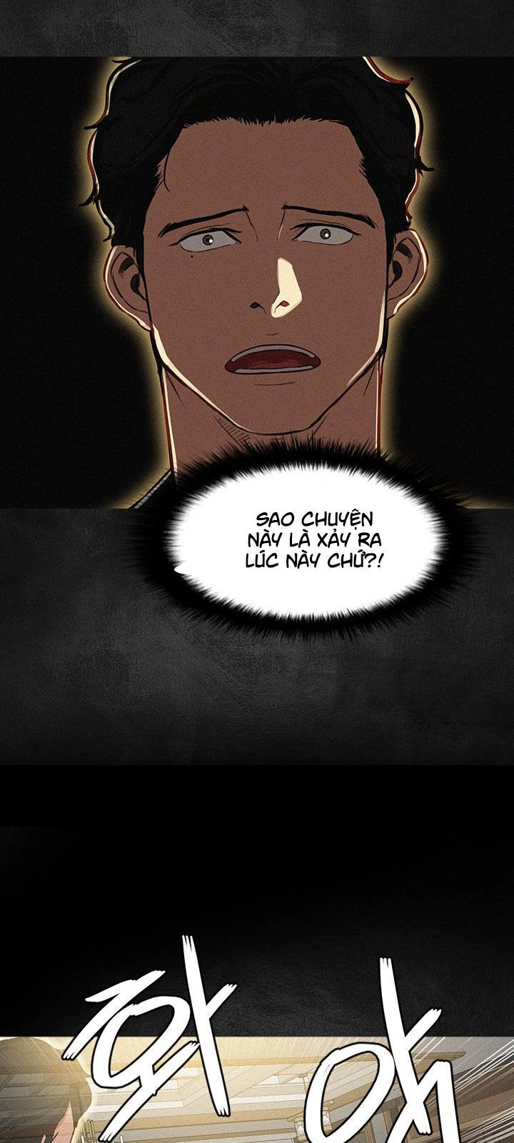 Chúa Tể Đồng Tiền Chapter 14 - 43