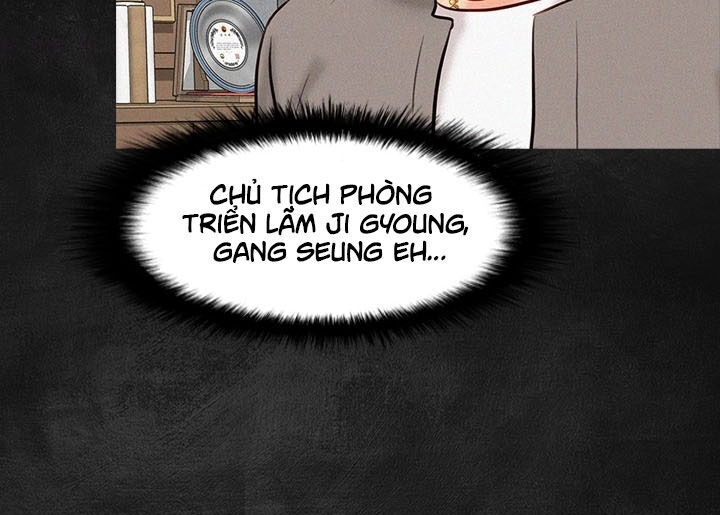 Chúa Tể Đồng Tiền Chapter 14 - 49