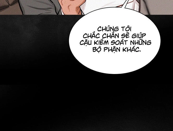 Chúa Tể Đồng Tiền Chapter 14 - 52