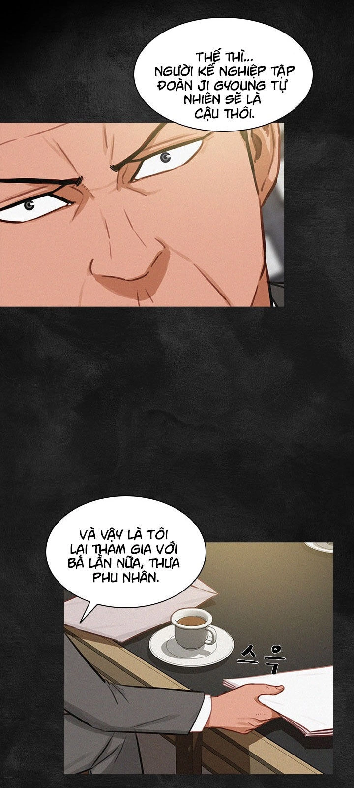 Chúa Tể Đồng Tiền Chapter 14 - 53