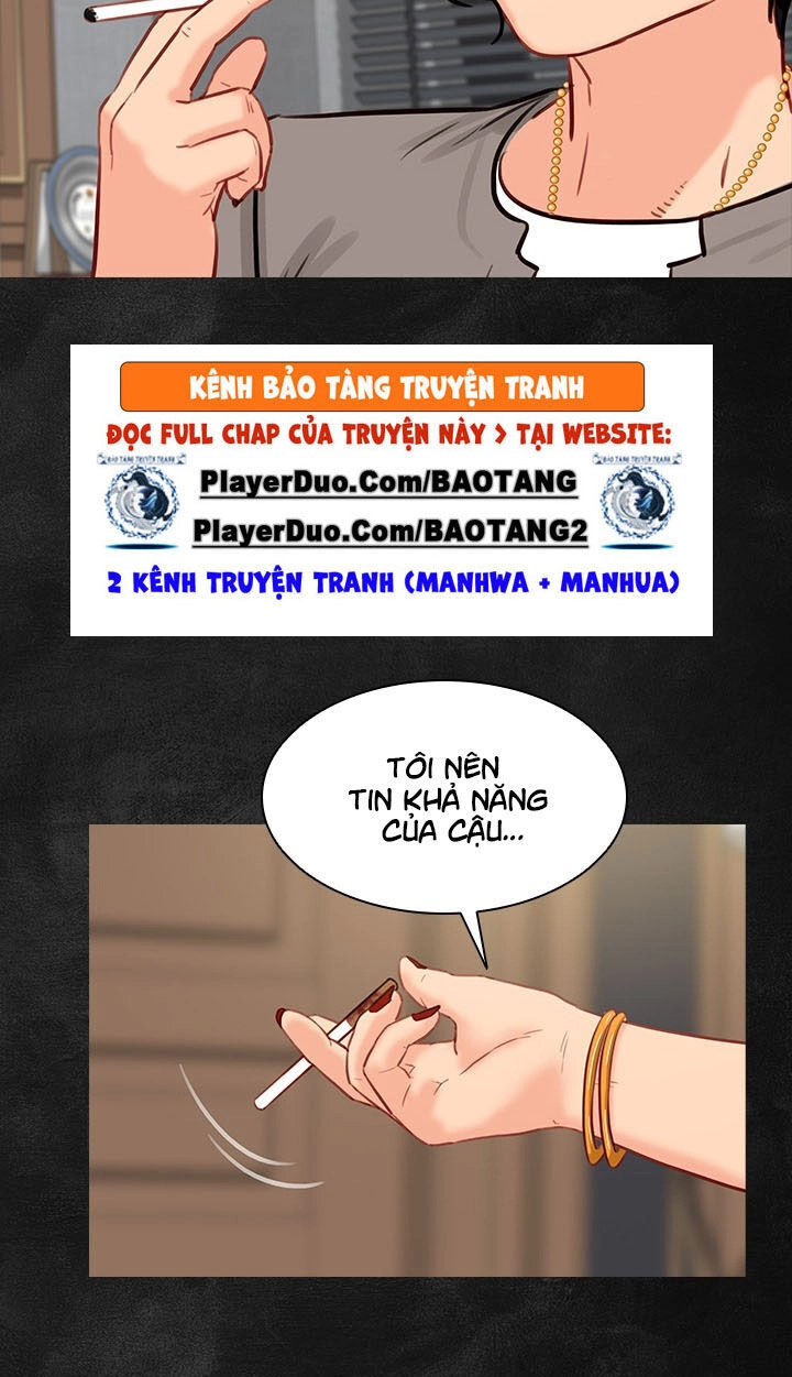 Chúa Tể Đồng Tiền Chapter 14 - 59