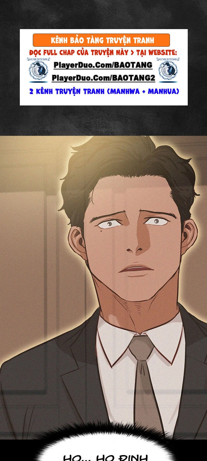 Chúa Tể Đồng Tiền Chapter 14 - 62