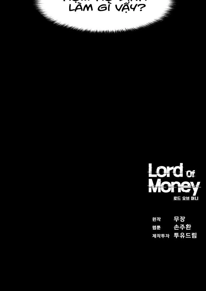 Chúa Tể Đồng Tiền Chapter 14 - 63