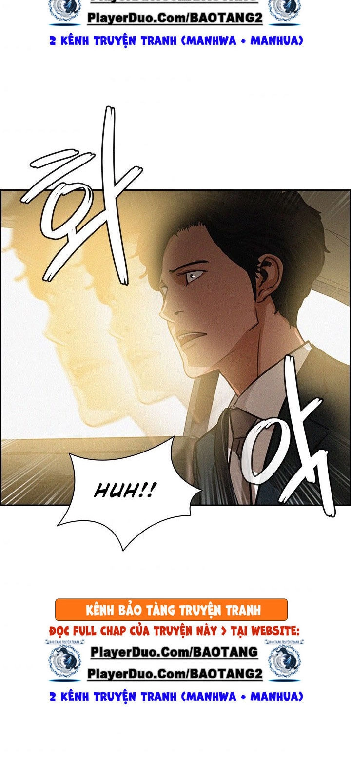 Chúa Tể Đồng Tiền Chapter 15 - 7