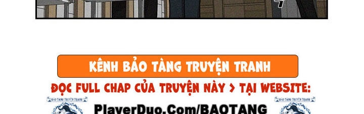 Chúa Tể Đồng Tiền Chapter 15 - 17