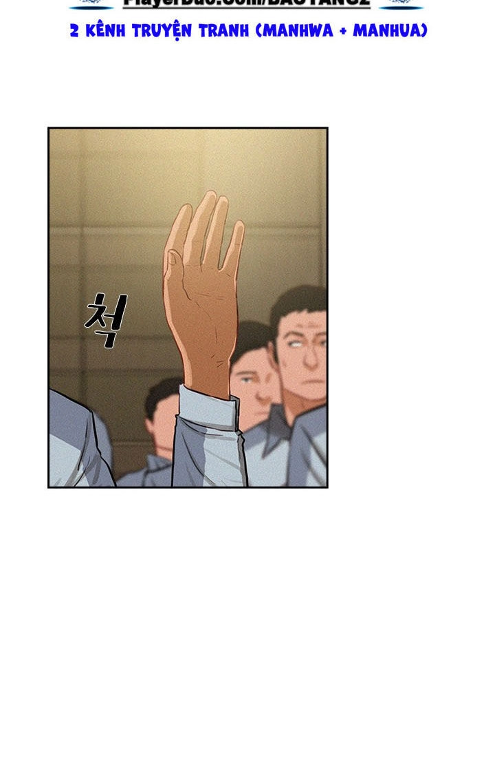 Chúa Tể Đồng Tiền Chapter 15 - 23