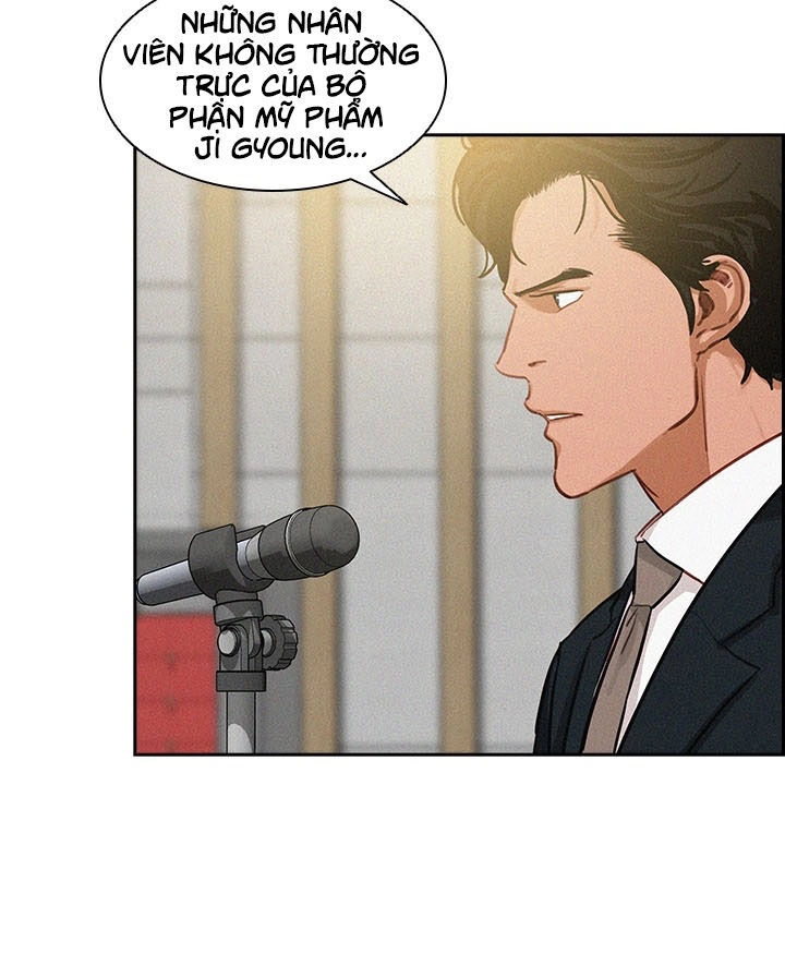 Chúa Tể Đồng Tiền Chapter 15 - 26