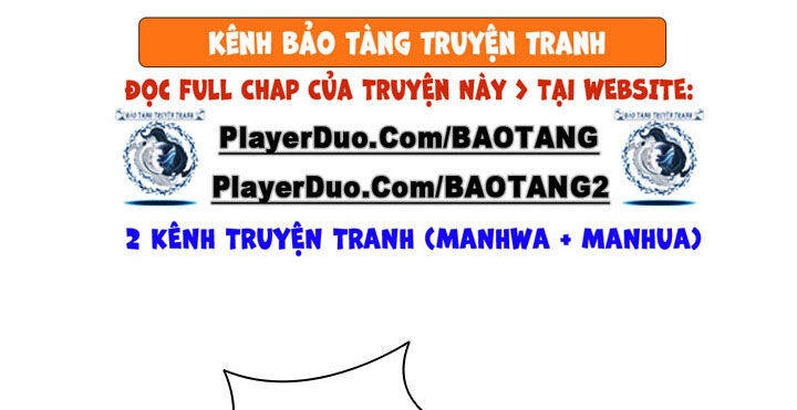 Chúa Tể Đồng Tiền Chapter 15 - 29