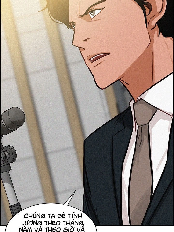 Chúa Tể Đồng Tiền Chapter 15 - 32