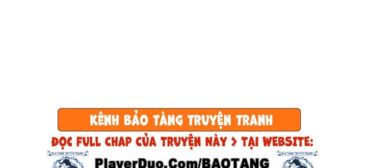 Chúa Tể Đồng Tiền Chapter 15 - 37