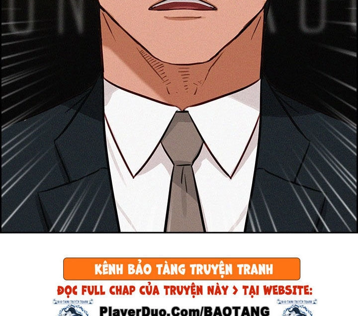 Chúa Tể Đồng Tiền Chapter 15 - 40