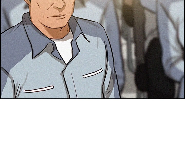 Chúa Tể Đồng Tiền Chapter 15 - 46