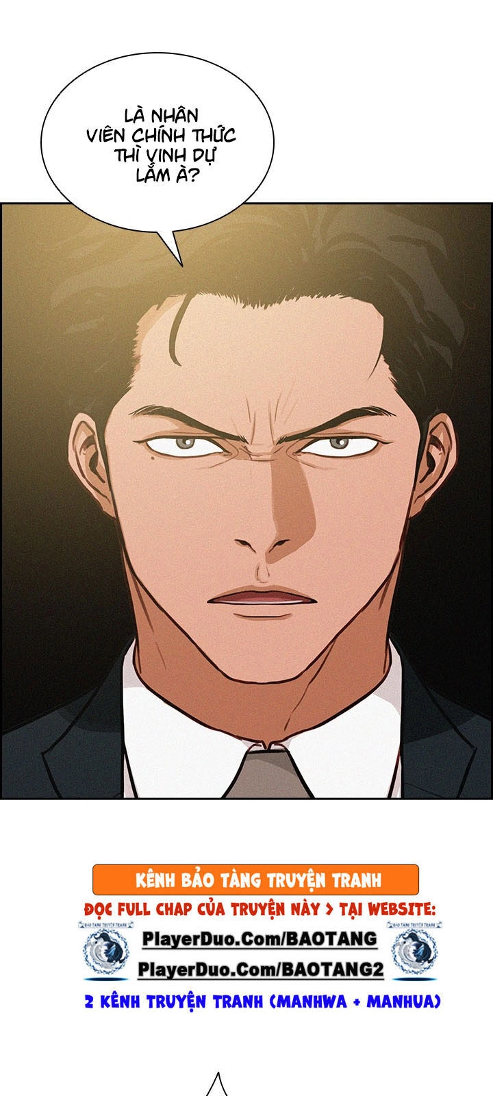 Chúa Tể Đồng Tiền Chapter 15 - 47