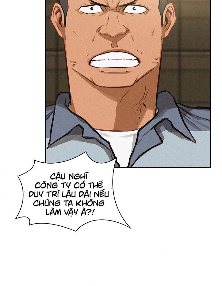 Chúa Tể Đồng Tiền Chapter 15 - 49