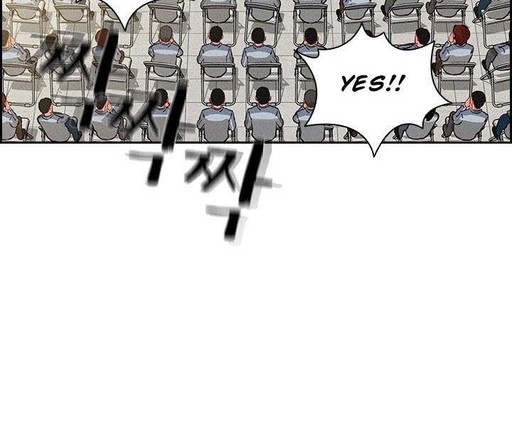 Chúa Tể Đồng Tiền Chapter 15 - 57