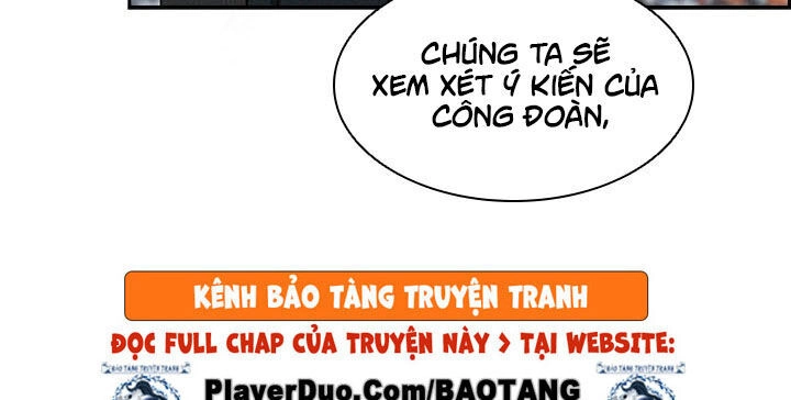 Chúa Tể Đồng Tiền Chapter 15 - 60