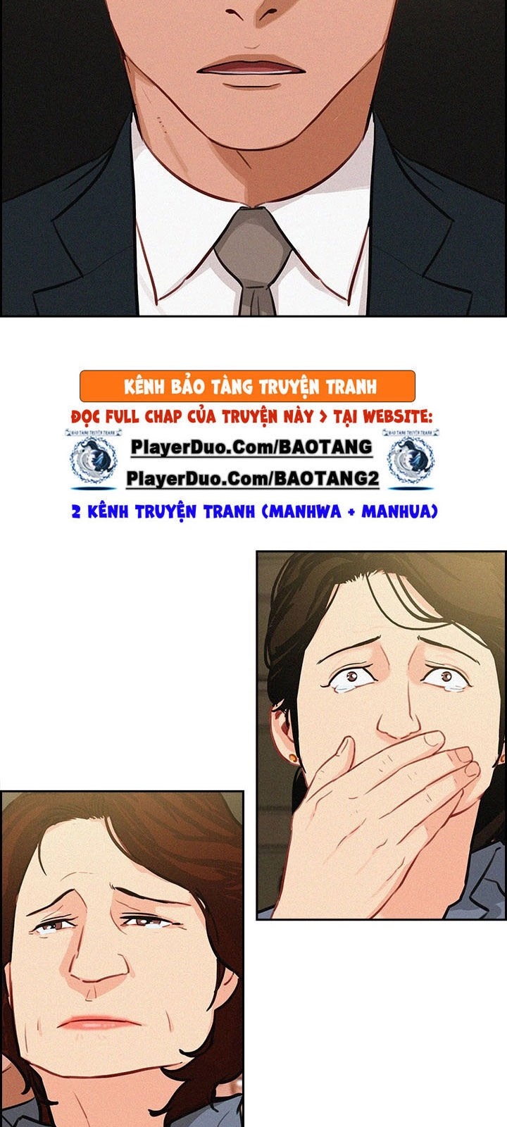 Chúa Tể Đồng Tiền Chapter 15 - 63