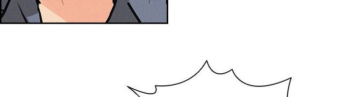 Chúa Tể Đồng Tiền Chapter 15 - 64