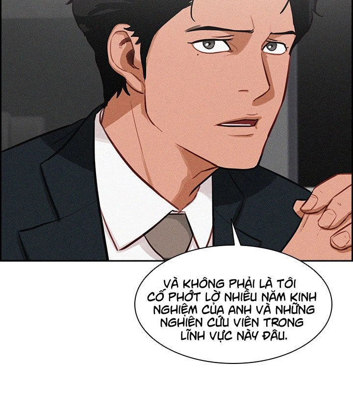 Chúa Tể Đồng Tiền Chapter 16 - 34