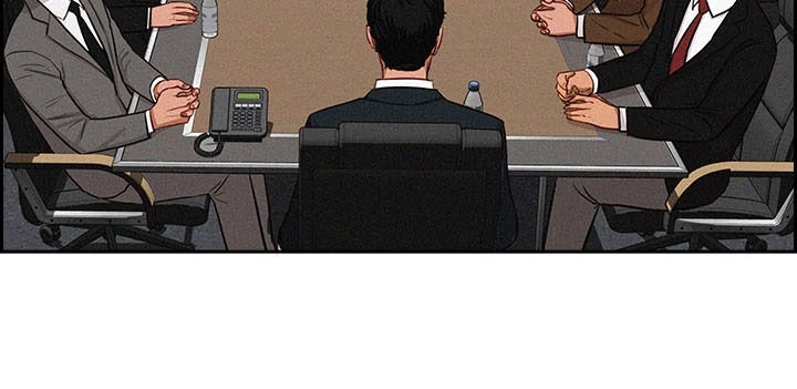 Chúa Tể Đồng Tiền Chapter 16 - 41