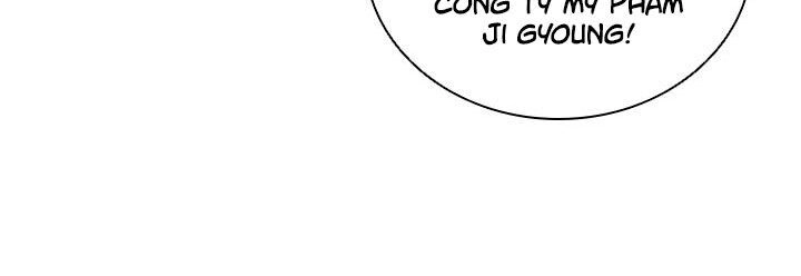 Chúa Tể Đồng Tiền Chapter 16 - 45