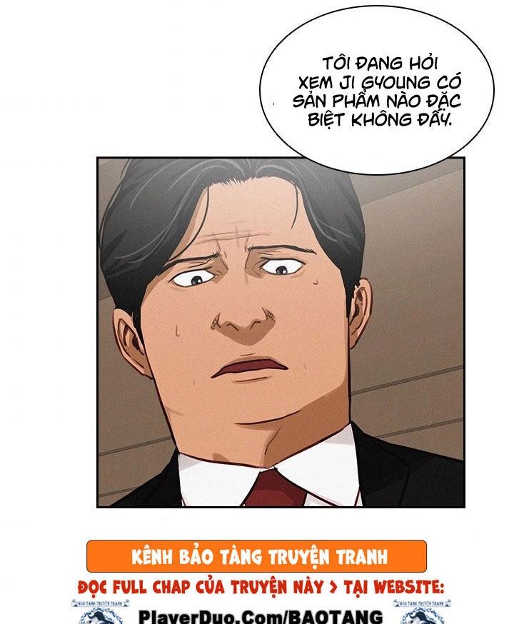 Chúa Tể Đồng Tiền Chapter 16 - 48