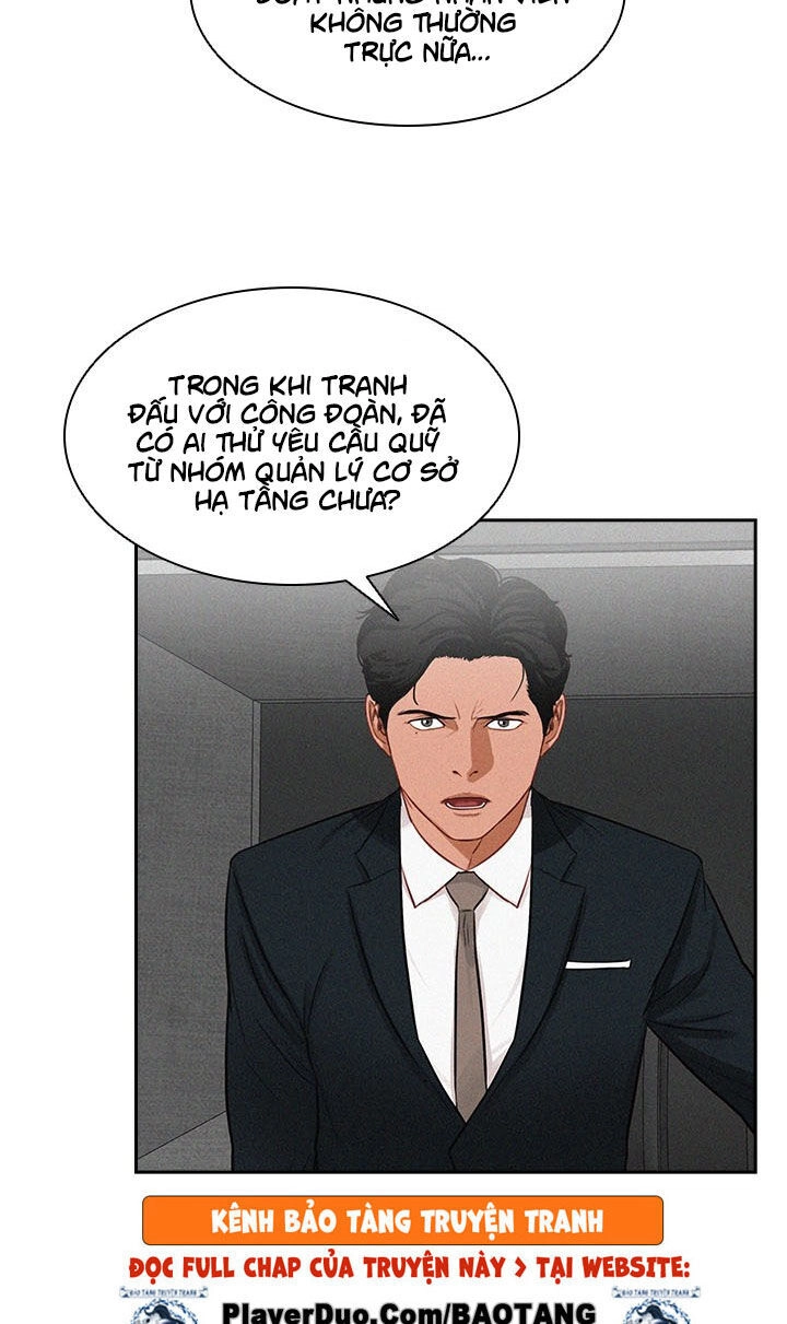 Chúa Tể Đồng Tiền Chapter 16 - 51