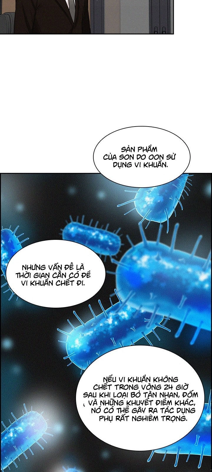 Chúa Tể Đồng Tiền Chapter 16 - 55