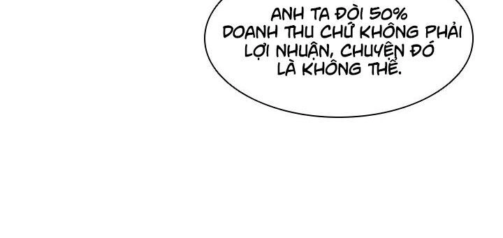 Chúa Tể Đồng Tiền Chapter 16 - 59