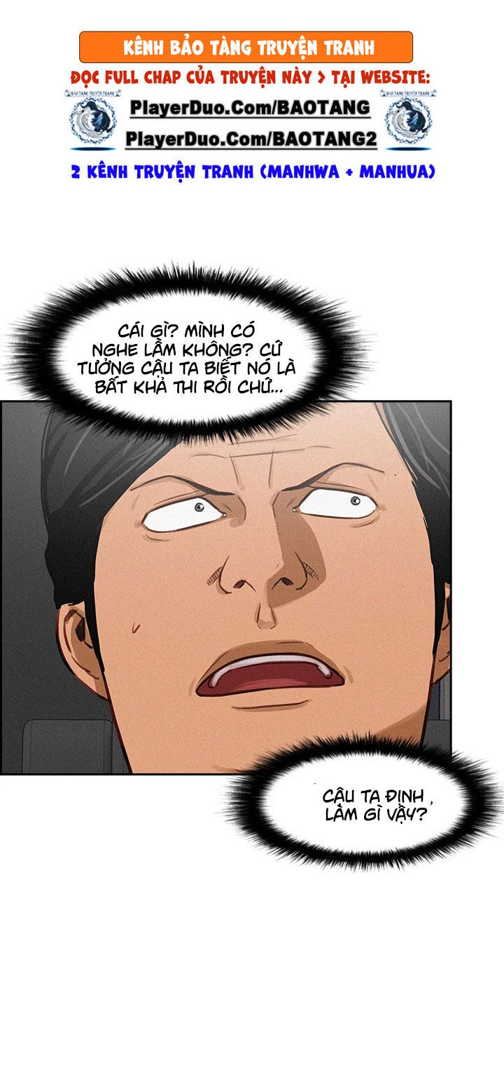 Chúa Tể Đồng Tiền Chapter 16 - 61