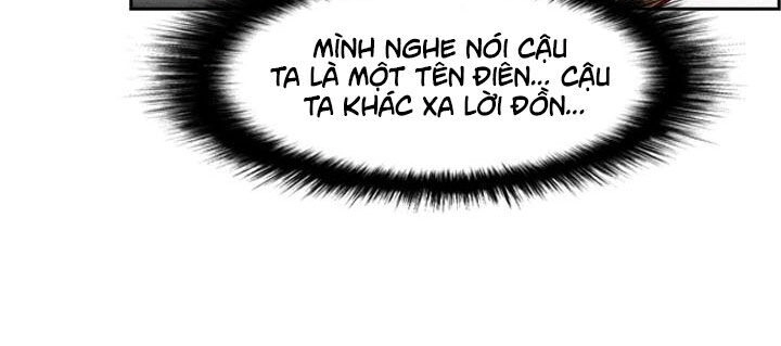 Chúa Tể Đồng Tiền Chapter 16 - 66