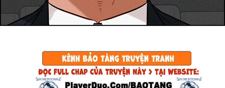 Chúa Tể Đồng Tiền Chapter 16 - 69