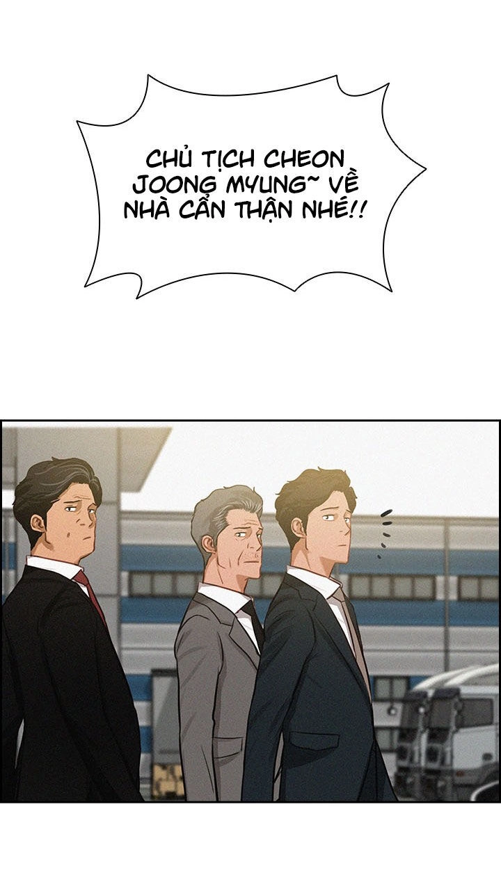 Chúa Tể Đồng Tiền Chapter 17 - 10