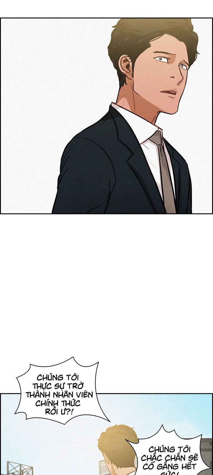 Chúa Tể Đồng Tiền Chapter 17 - 12