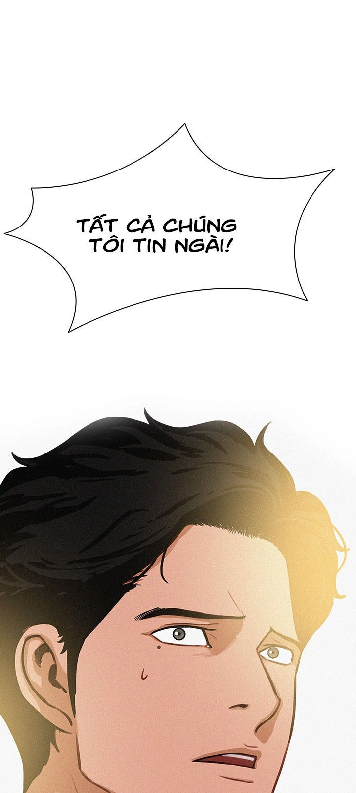 Chúa Tể Đồng Tiền Chapter 17 - 15