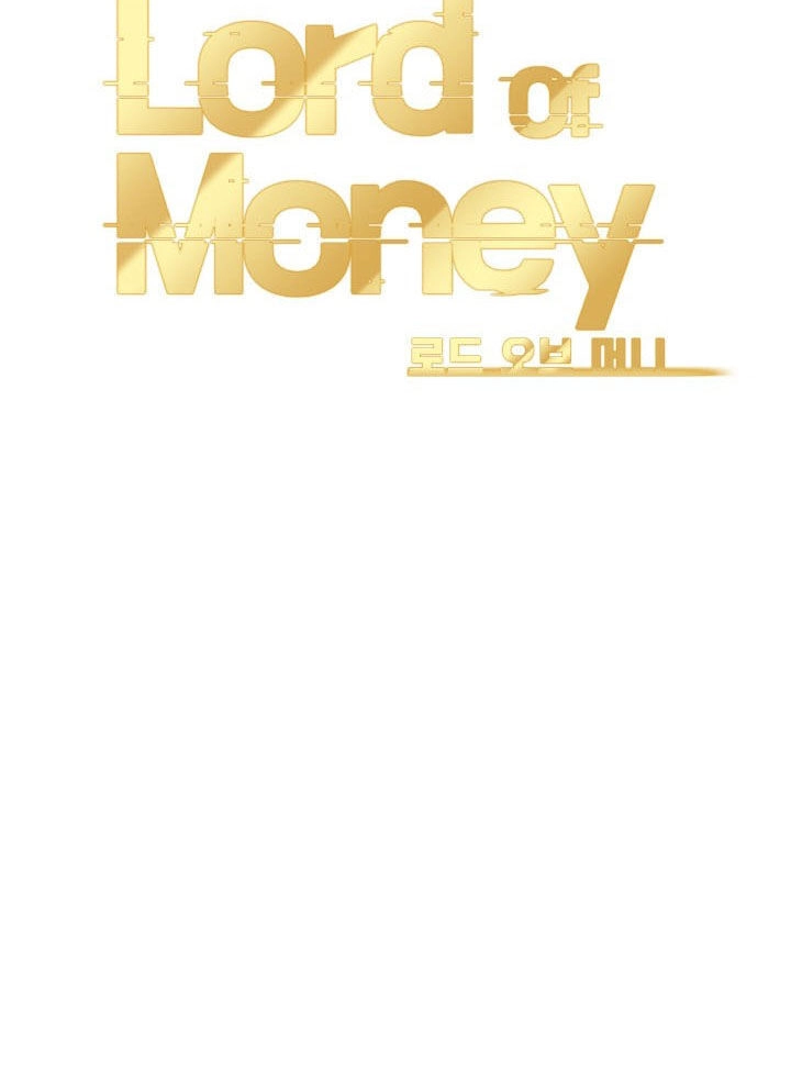 Chúa Tể Đồng Tiền Chapter 17 - 24