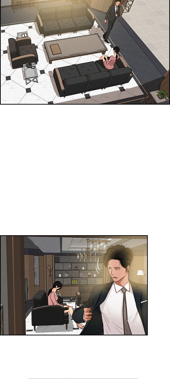 Chúa Tể Đồng Tiền Chapter 17 - 26