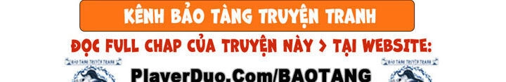 Chúa Tể Đồng Tiền Chapter 17 - 27