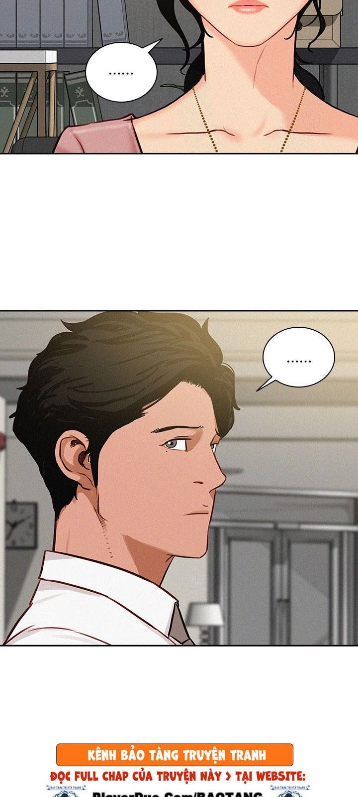 Chúa Tể Đồng Tiền Chapter 17 - 29