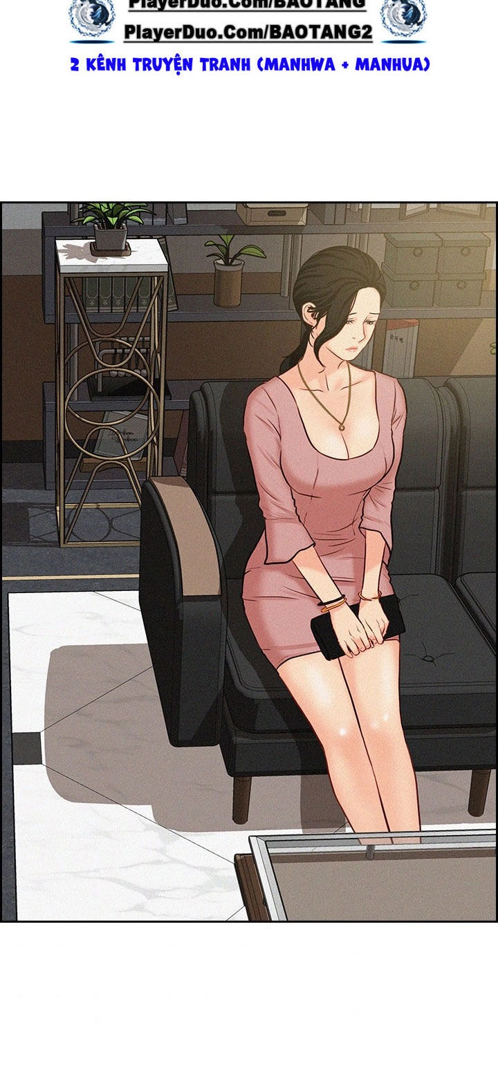 Chúa Tể Đồng Tiền Chapter 17 - 30