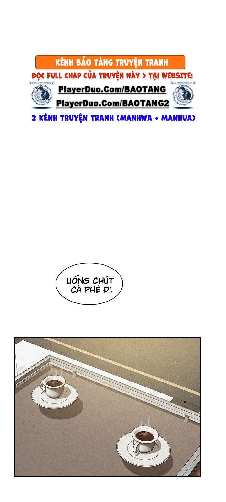 Chúa Tể Đồng Tiền Chapter 17 - 31