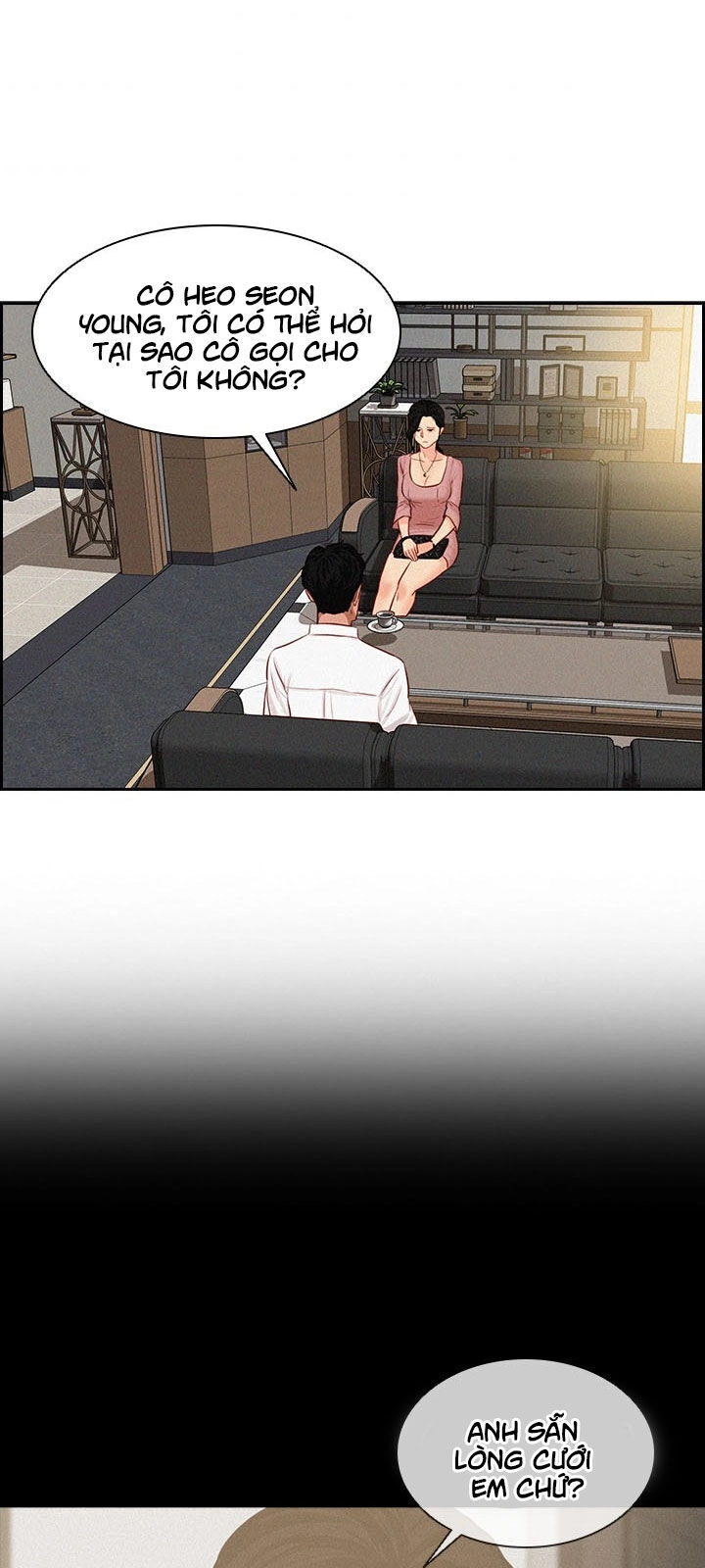 Chúa Tể Đồng Tiền Chapter 17 - 32